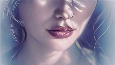 رواية عروس بلا ثمن الفصل السابع 