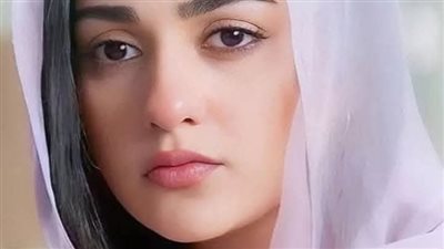 رواية تكره سلفها كامله بقلم إسراء إبراهيم