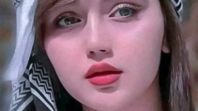 رواية غرام في قلب الصعيد من الفصل 27-28 بقلم إسماعيل موسي 