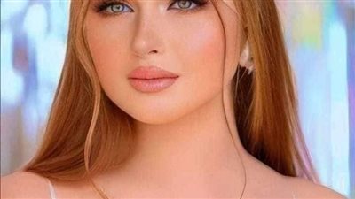 رواية اختطفنى وأنا صغيره الفصل العشرون  بقلم مريم الشهاوي 