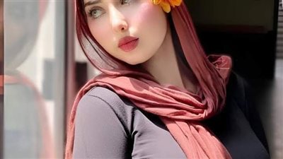 رواية فى ظل حب قديم كاملة 