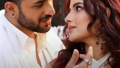 رواية عشق الفهد الفصل الأول والثانى بقلم دينا محمد 