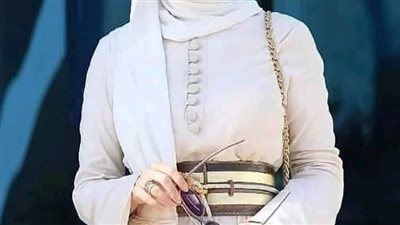رواية عشق الروح الفصل التاسع عائشة الكيلاني