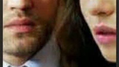 رواية مجنونه بالاجبار الفصل الثاني بقلم أروى عادل 