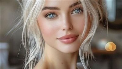 رواية حماتى دعاستى الفصل السابع 