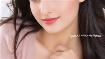 رواية إختيارات مصيرية كامله بقلم هاجر_نورالدين