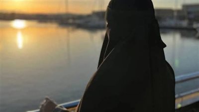 رواية أحببت منقذى الفصل الاول والثاني بقلم يارا ابراهيم 