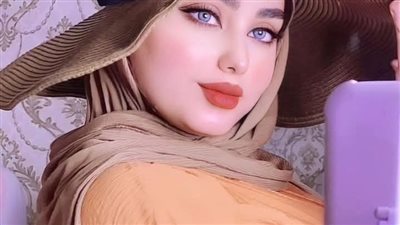 رواية ليست ذنبي الفصل 13-14 بقلم عائشة الكيلاني