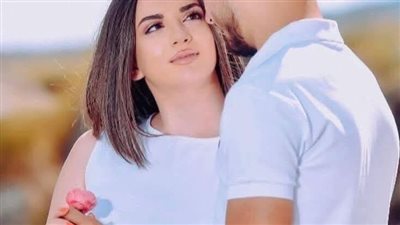 رواية غلبنى حبى لها الفصل 13 