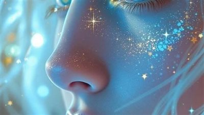 رواية نبض الفهد الفصل 16بقلم الكاتبه المجهوله 