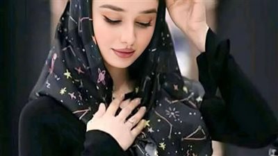 رواية كذبه حب الفصل الاول والثاني بقلم بتول 