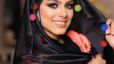 رواية احبك بصمت الفصل التاسع 