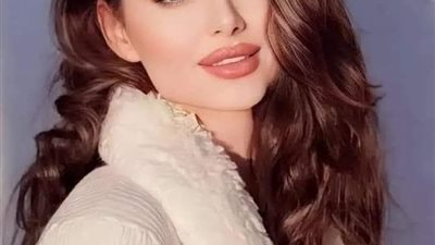 رواية ياسين عز الدين الفصل الاول والثاني بقلم نور شريف 