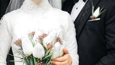 رواية البروفيسور والتلميذه الفصل الرابع عشر بقلم ملك ابراهيم عبدالجيد 