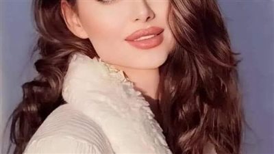 رواية ياسين عز الدين الفصل الثالث والرابع بقلم نور شريف 