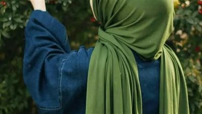 رواية خدعتني بحبها الفصل 14-15 بقلم سلمى تامر