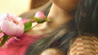 رواية عهد الغرام الجزء الثاني الفصل 19