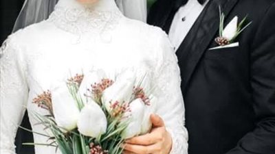 رواية البروفيسور والتلميذه الفصل الخامس عشر والسادس عشر بقلم ملك ابراهيم عبدالجيد 