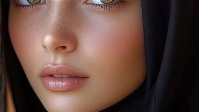 حكاية هنا كامله 