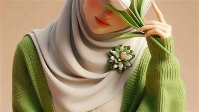 رواية قفلت موبايلي خالص من الفصل الأوّل إلى الفصل الخامس بقلم رحيق عمران 