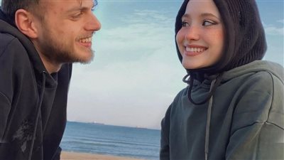 قصة اسيل وجاسر كامله 