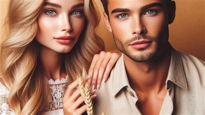 رواية غلطة فى الحلال الفصل 12