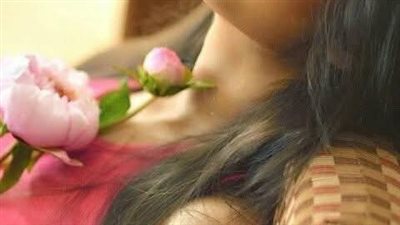 رواية عهد الغرام الجزء الثاني الفصل 17