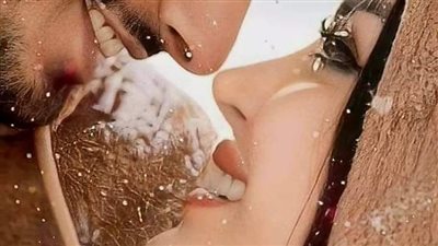 رواية چحيم عشقه من الفصل الأول إلى الفصل العاشر بقلم كيان  .