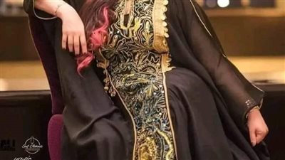 رواية بنت الرعد من الفصل الأول إلى الفصل العاشر بقلم رحمه سامي