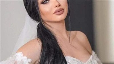 رواية وعد الفصل الرابع عشر 14بقلم مرفت السيد 
