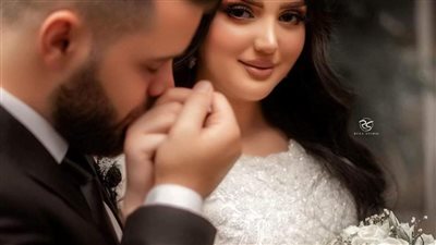 رواية جميله فى قلب الاسد من الفصل 21الي الفصل 30بقلم شهد هاني عبد الحافظ 