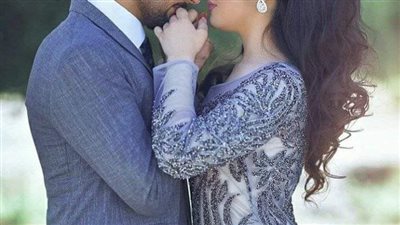 رواب جبروت صعيديه من الفصل 10الي الفصل20 بقلم سامية صابر 