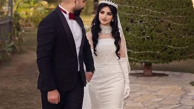 رواية فستان زفاف من الفصل 21الي الفصل الأخير بقلم نور زيزو
