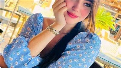 حكاية صقر كامله قصه واقعيه