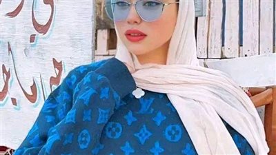 رواية القصير وصاحب الهيبه من الفصل الأول إلى الفصل الأخير كامله بقلم منه عصام 
