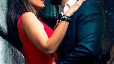 سكريبت كامل  نور پدموع: يا عمتى بقولك عايز يجوزني لوحد اكبر منه