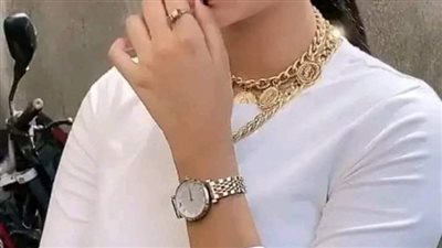 سكريبت روووعه  سامح: ازي عيل عنده 18 سنه ويتجوز يا ابويا