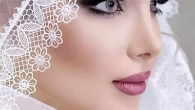 رواية جحود أب من الفصل الأول إلى الفصل العاشر بقلم ندى الجندي 