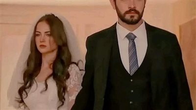 رواية وقعت في غرام صعيدي كامله
