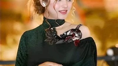 رواية اخويا وانا عندي خمس سنين كان بيخدني من ورا اهلي وبيعمل  بقلم هويدا زغلول كامله 
