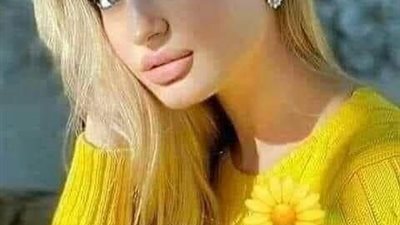 رواية بيع طفله كامله بقلم صباح غمري