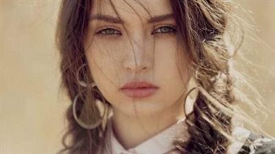 رواية انتي مش بنت كامله بقلم حبيبه الشاهد 