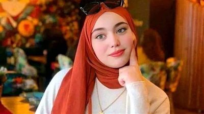 سكريبت _إزيك يا عروسه  =لا دي مش العروسه دي  ميرا  بنت هنيه ضرتي اللي ماټت