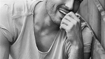 رواية مچنونه الفصل الرابع عشر 14