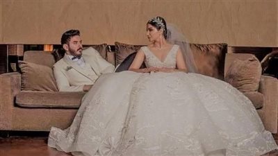 طلبت مني ان اكون عروسه لمدة ساعه ولم اكن اعلم انها ساعة نهايتي🔥 كامله من الفصل الأول إلى الفصل العاشر