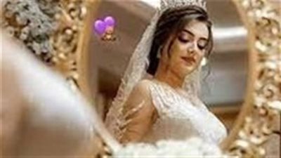 طلبت مني ان اكون عروسه لمدة ساعه ولم اكن اعلم انها ساعة نهايتي🔥 كامله من الفصل11 الي الفصل الأخير