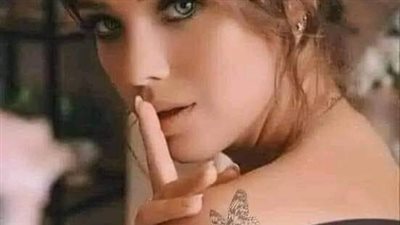رواية شېطان حمايا كامله 