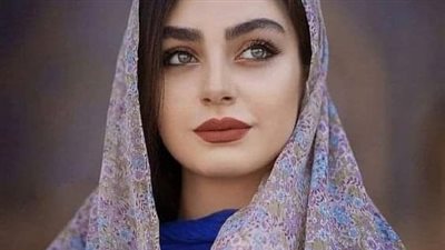 سكريبت وقعت في شباكه كامله بقلم سولييه نصار 