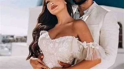 رواية جواز مصلحه كامله بقلم يمني محمد 
