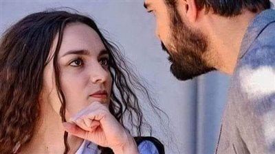 سكريبت ندمان كامل إيسو إبراهيم
